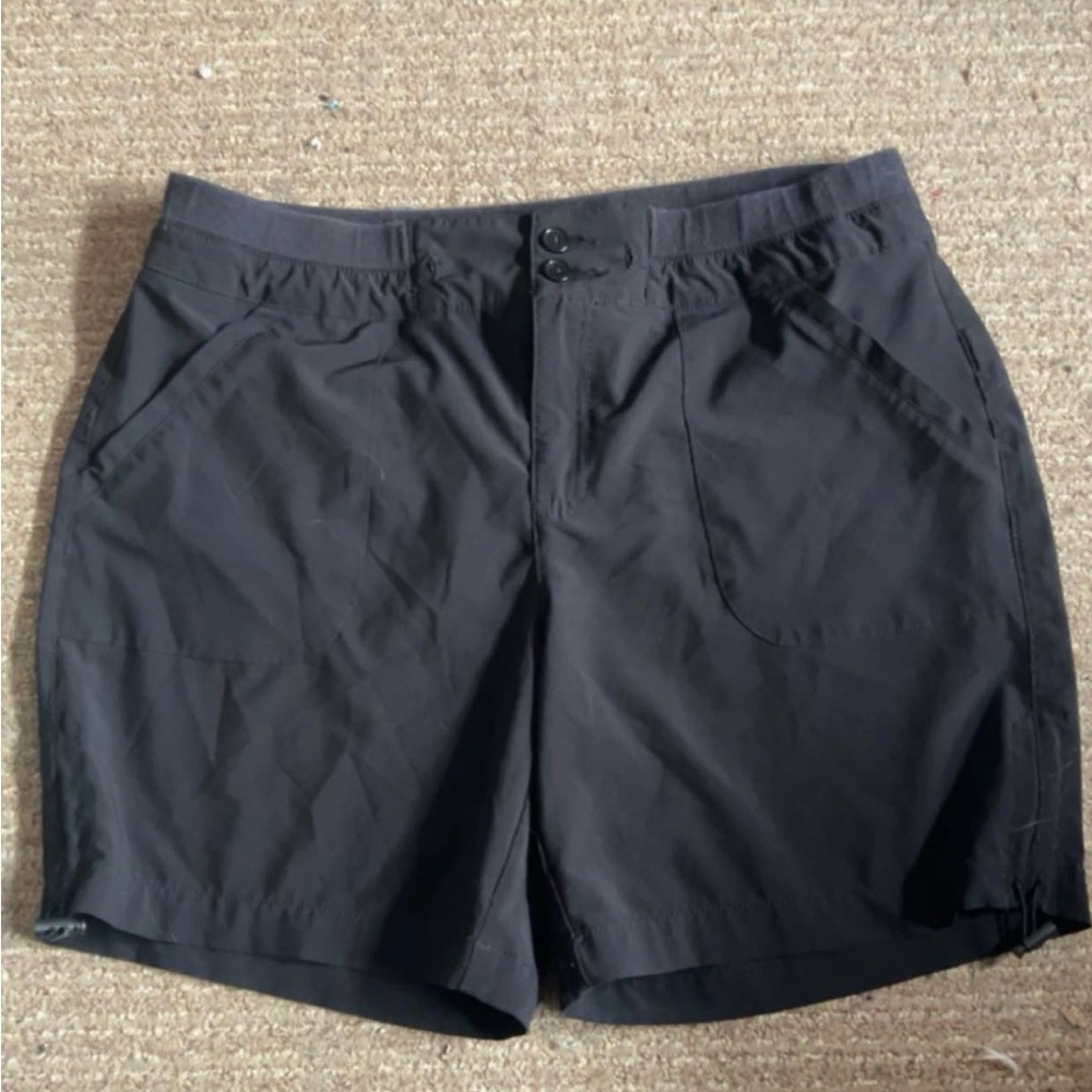 Women’s Shorts💜